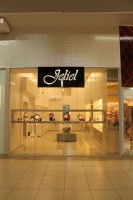 /album/tangara-shopping-center/jeliel-joias-jpg/